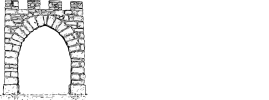 Vinos Valbuena